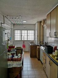 Blk 107 Potong Pasir Avenue 1 (Toa Payoh), HDB 4 Rooms #618836621